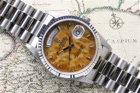 1994 rolex|1994 rolex watch.